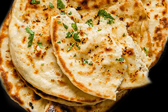 ROTI / Chapati
